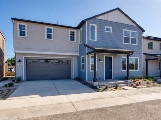 House for sale in Moorpark, California