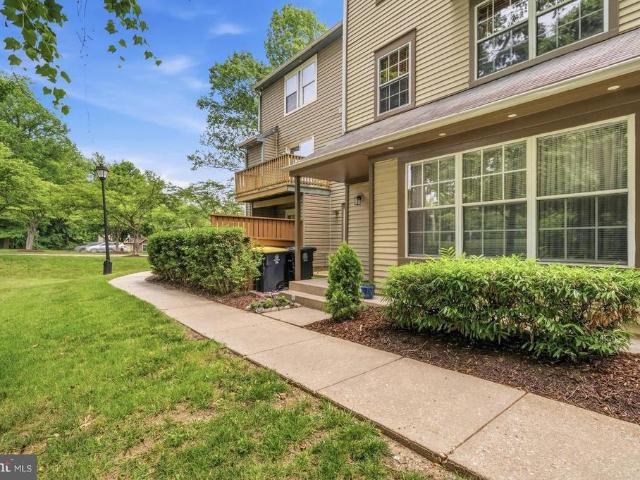 Condo for sale in Bowie, Prince George's County