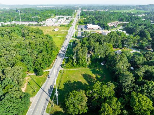 House for sale in Cumming, Georgia