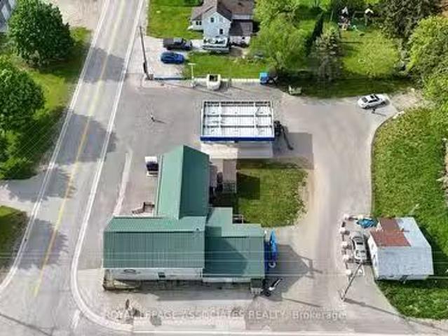 House for sale in Arran-elderslie, Ontario