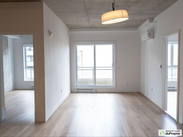 Apartment for rent in Westmount, Montréal (région administrative)
