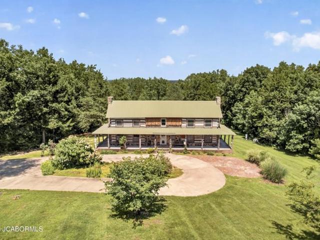 House for sale in Callaway, Missouri