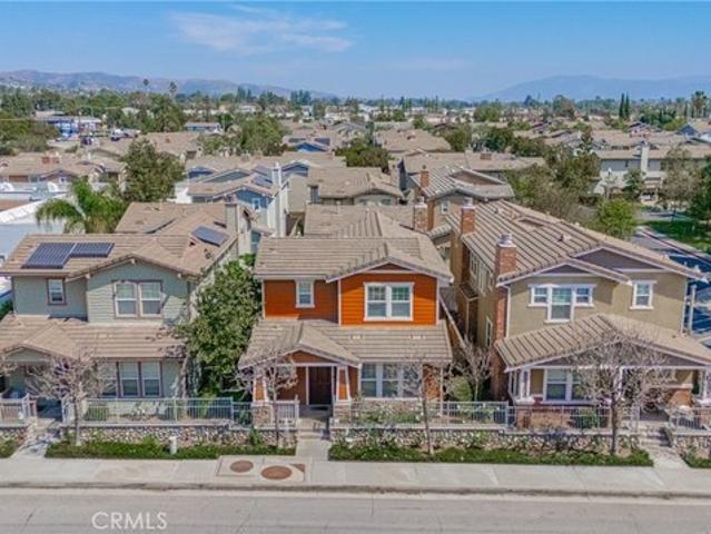 House for sale in Yorba Linda, California