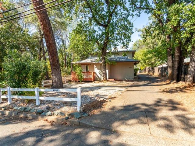 House for sale in Shasta, California
