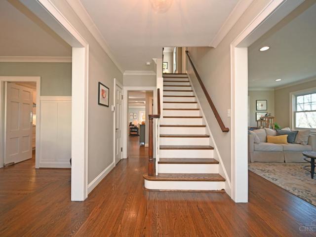 Property for rent in Mount Lookout, Cincinnati