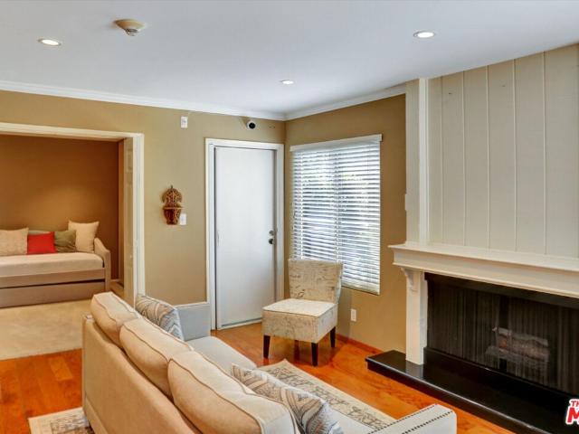 Condo for sale in Culver City, California