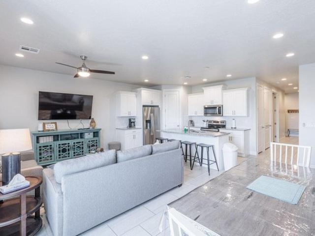 Townhouse for sale in George, Washington