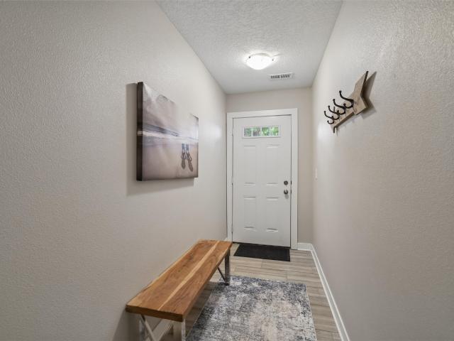 Condo for sale in Ankeny, Iowa
