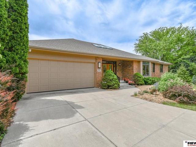 House for sale in Nebraska