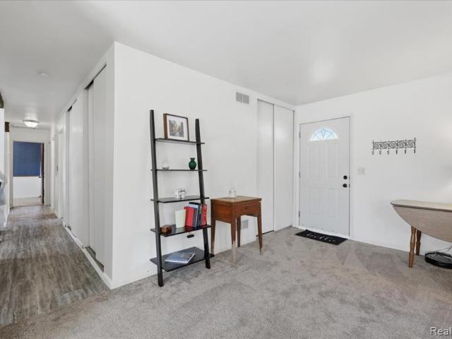 House for sale in Independence Charter Township, Oakland County