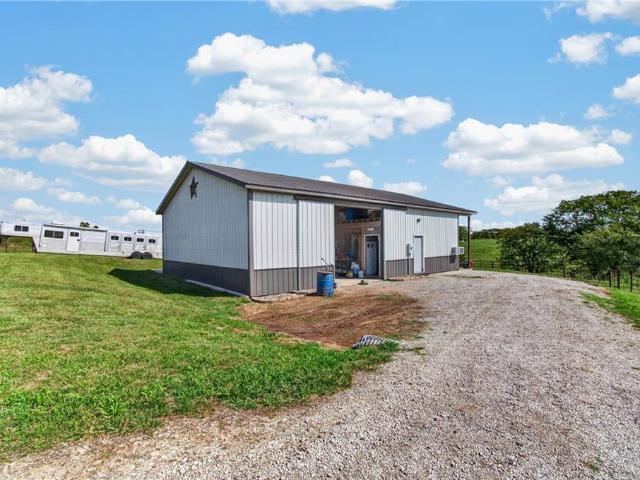 House for sale in Plattsburg, Clinton County