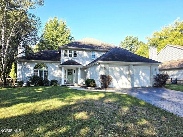 House for sale in Sylvania, Lucas County