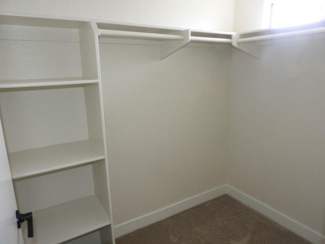 Apartment for rent in Jacumba, California