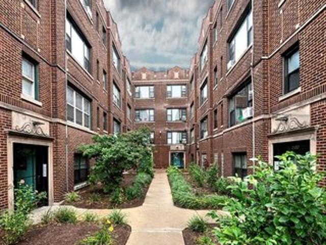 House for sale in Chicago Park, Illinois