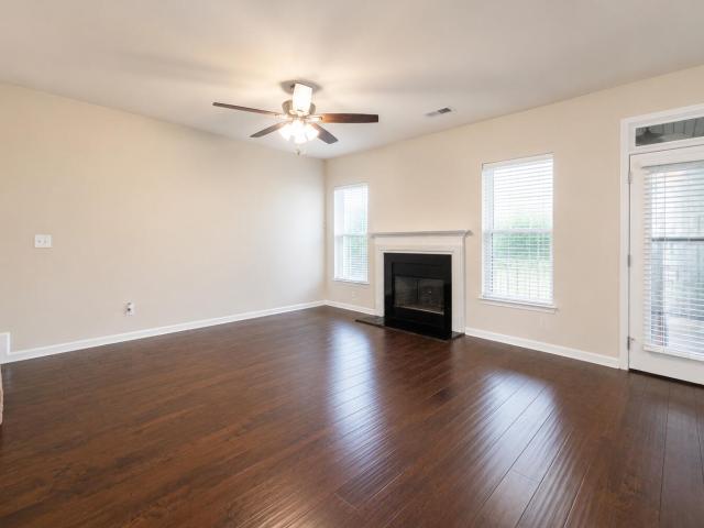 House for sale in Aiken, South Carolina