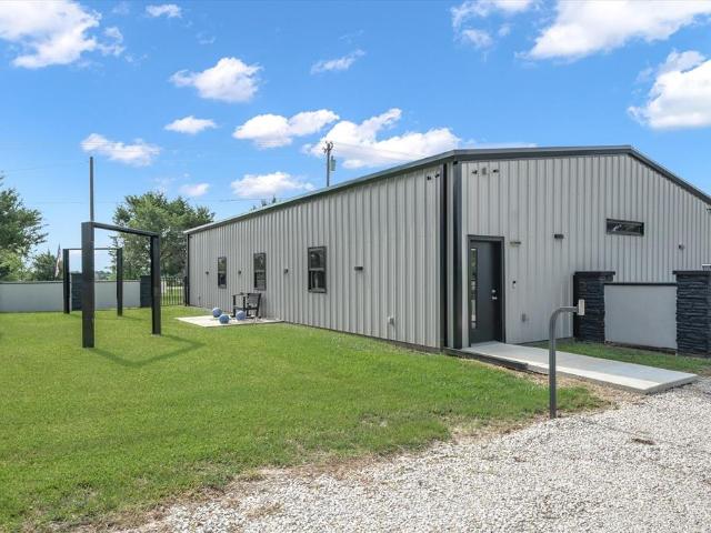 Property for rent in Hunt, Texas