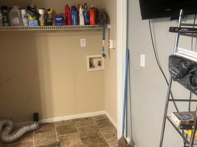 House for sale in Clay, Alabama