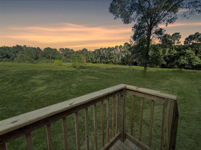 House for sale in Grimes, Texas