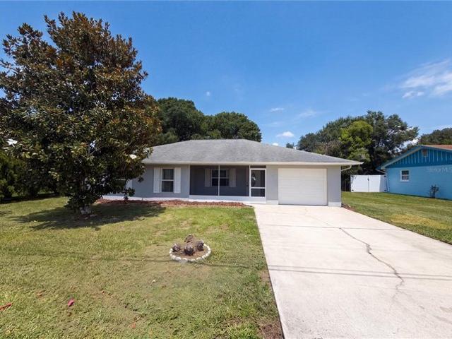 House for sale in Lake Wales, Florida
