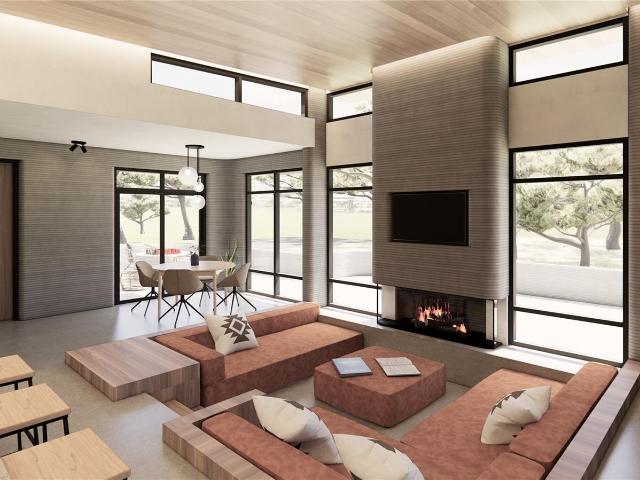 House for sale in Chaffee, Colorado