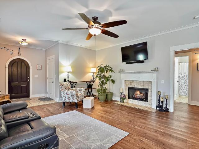 House for sale in Bessemer, Alabama