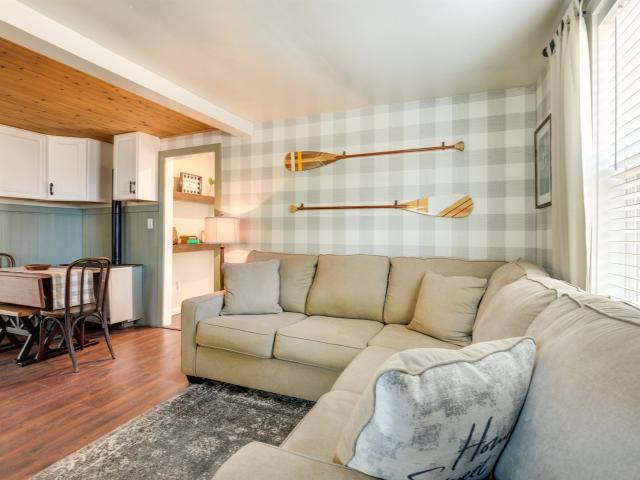 Condo for sale in Eagle River, Wisconsin