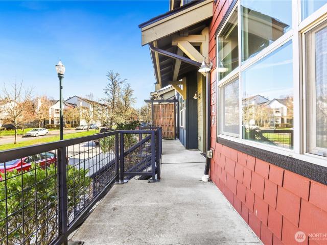House for sale in Mukilteo, Washington