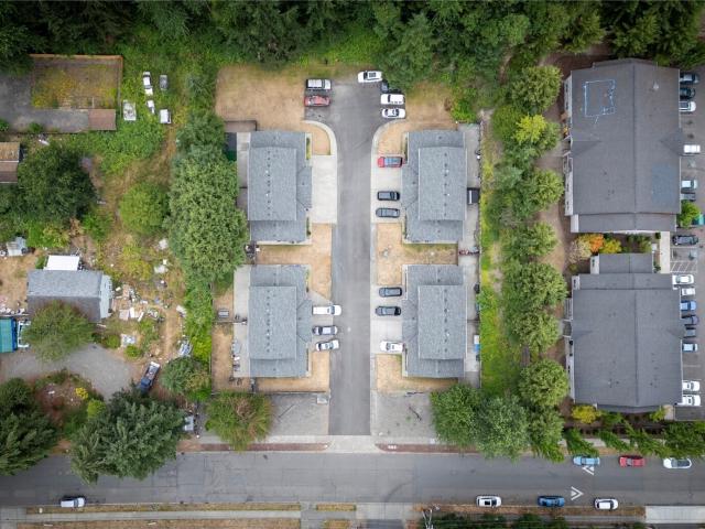 House for sale in Tacoma, Washington