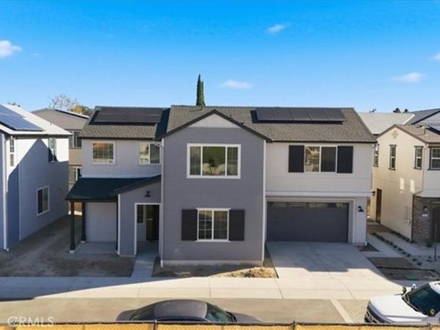 House for sale in Moorpark, California