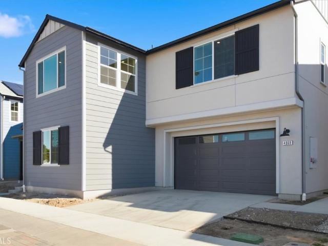 House for sale in Moorpark, California