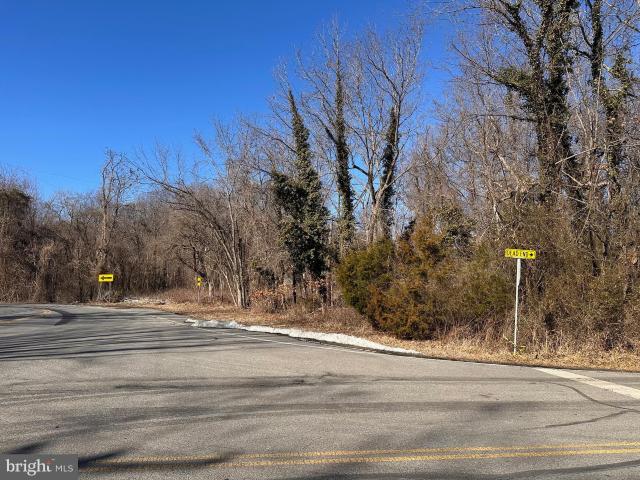 Land for sale in Shady Side, Maryland