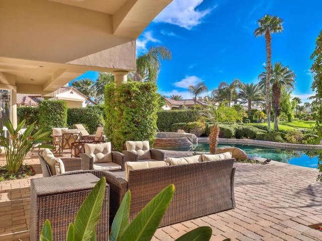 Property for rent in La Quinta, California