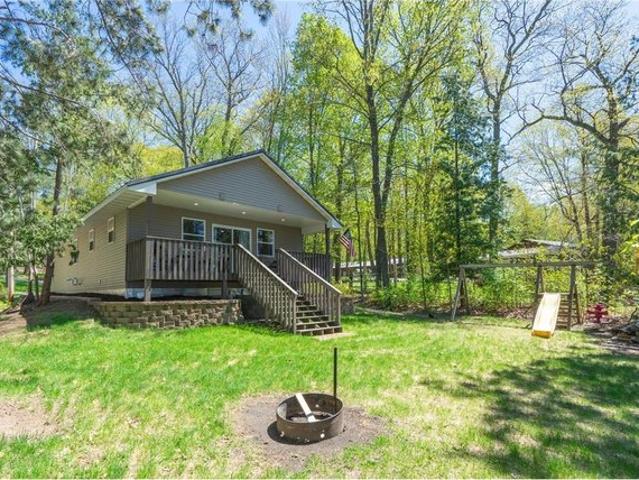 House for sale in Mcgregor, Minnesota