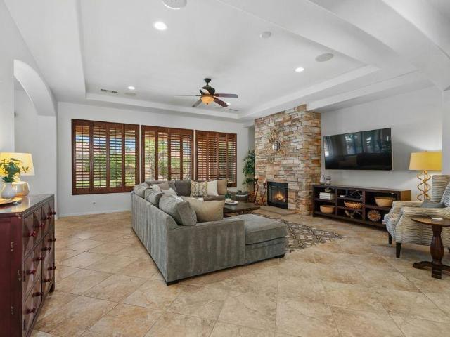 Property for rent in La Quinta, California