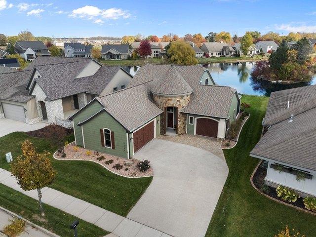 House for sale in Appleton, Wisconsin