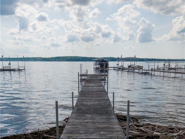 House for sale in Ellery, New York
