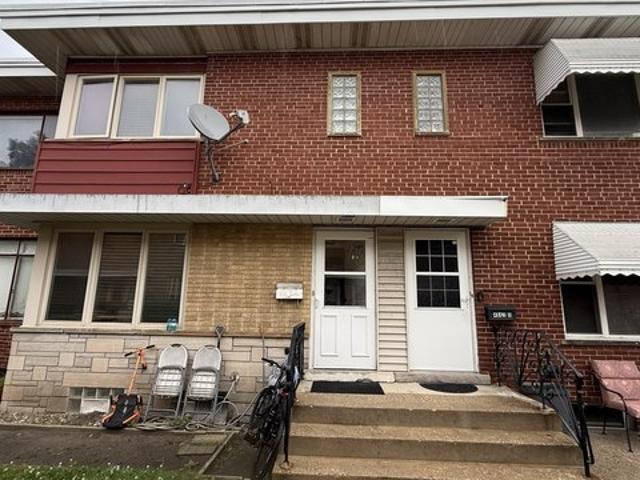 Condo for sale in Skokie, Illinois