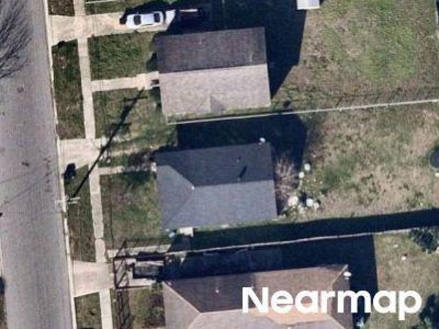 Property for sale in East Gentilly, New Orleans