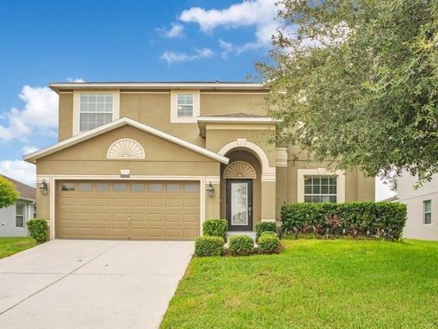 House for sale in Mount Dora, Florida