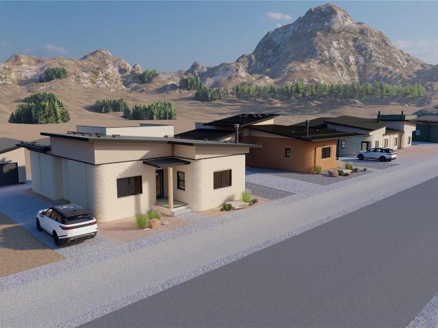 House for sale in Chaffee, Colorado