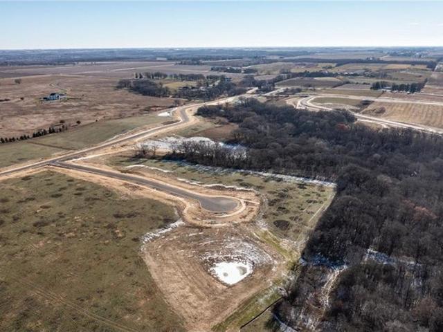 Land for sale in Rochester, Minnesota