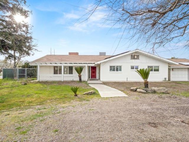 House for sale in Del Rey, Los Angeles