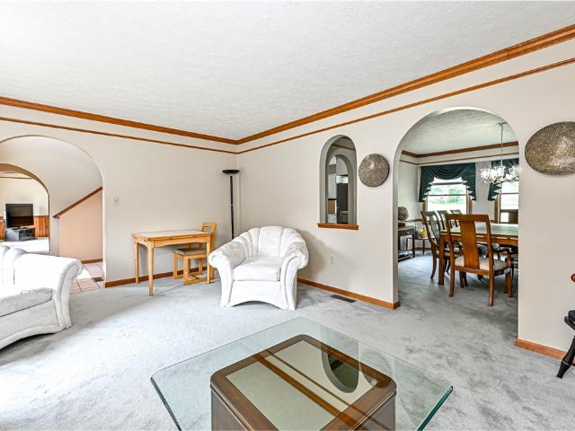 House for sale in Allison Park, Pennsylvania