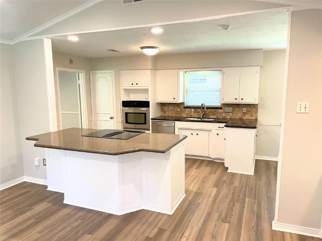 Property for rent in Dallas, Texas