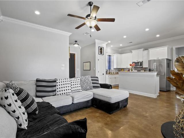 House for sale in Hammond, Louisiana