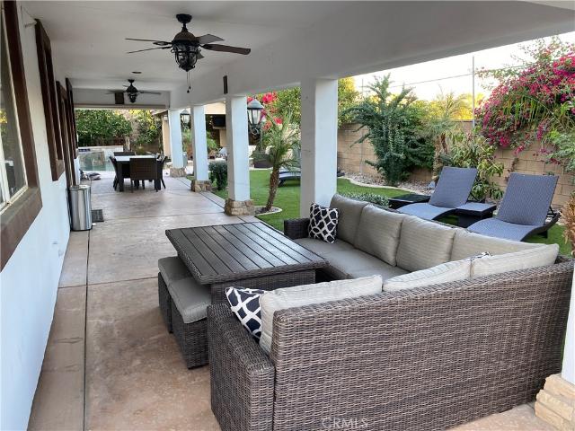 House for sale in Coachella, California