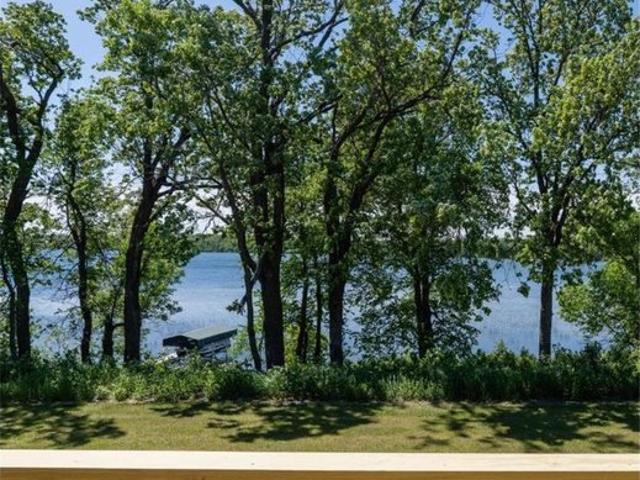 House for sale in Ottertail, Minnesota