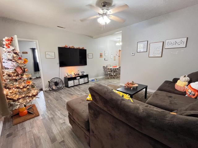 House for sale in Howell, Missouri