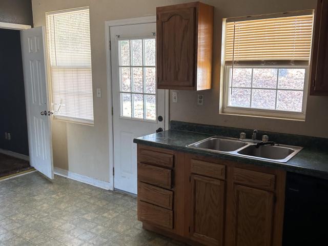 House for sale in Howell, Missouri
