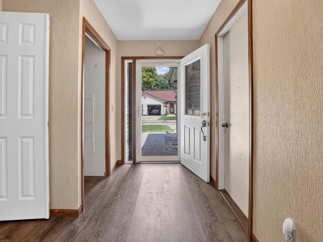 Condo for sale in Michigan